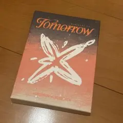 txt taehyun