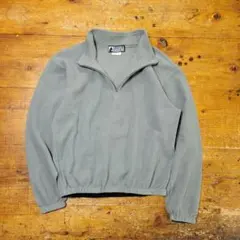 希少 90's USA製 vintage SIERRA DESIGNS フリース