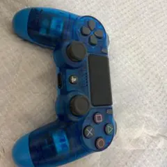 PlayStation®4 ジェット・ブラック 500GB CUH-1200A…