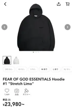 Item thumbnail for item f4344c8a-37cc-46d4-b6b9-cc29a71f54cf