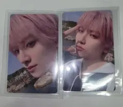 &TEAM ゆうま 青嵐 トレカ ラキドロ タワレコ HMV