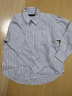 ヴァレンティノ　シャツ