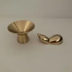 あくび様 リクエスト 2点 まとめ商品