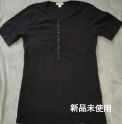 GAPtシャツレディースMサイズ未使用