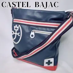 Item thumbnail for item bd0c179f-3193-4112-80d2-382c3bf134b8