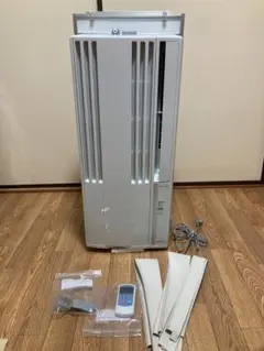 2026年最新】窓用エアコン コロナ 1622の人気アイテム - メルカリ