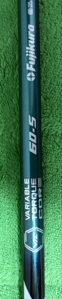 2026年最新】speeder nx green 60 5wの人気アイテム - メルカリ