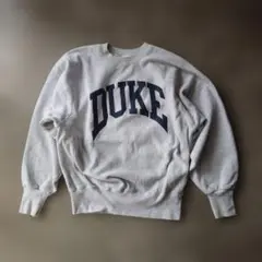 未開封 イズネスミュージック◇DUB 青ロゴ 長袖Tシャツ ロンT ホワイト 