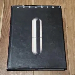 GRAPHIS PACKAGING デザイン資料集