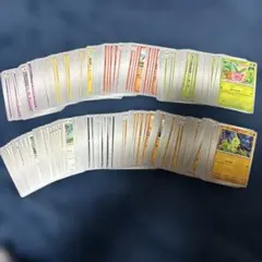 ポケモンカード クレイバースト まとめ売り