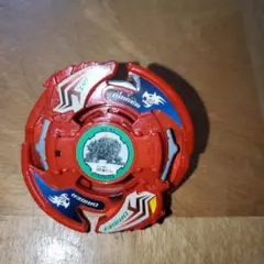 2026年最新】ドライガーV2 レッドの人気アイテム - メルカリ