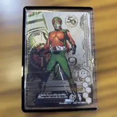 一歩様 リクエスト 2点 まとめ商品