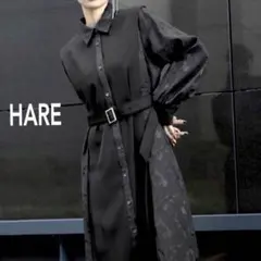 2026年最新】ジャガードキリカエタックワンピースの人気アイテム