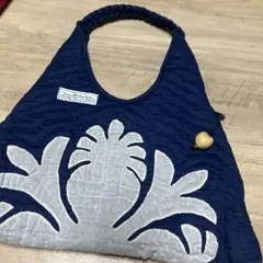 Item thumbnail for item 6e1ad242-d9b6-4473-b48b-bcf5ad1d6097