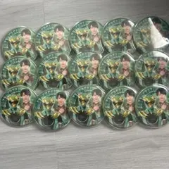 Item thumbnail for item 2fbc352b-d4df-462f-b6c6-e9aaefd8c211