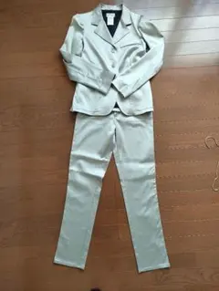 Item thumbnail for item abbdf360-9cf6-4bfa-bf46-a2aa1860a7a6