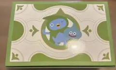 アイテムコード無　ドラゴンクエストX　時空の迷い子たち　妖精のおもちゃ箱のサムネイル