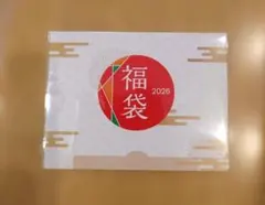 JINS 福袋 2026 割引券 - メルカリ