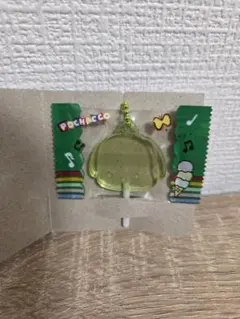 サンリオキャラクターズ　キャンディチャームズ