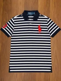 Polo by Ralph Lauren ビッグポニー swag archive - メルカリ