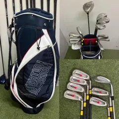 Item thumbnail for item b464c31c-b97a-4bcd-8fa5-f2c3f4ff6949