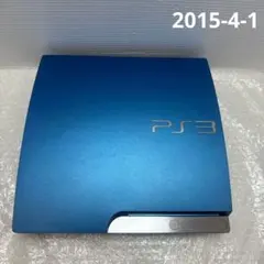 ps3 本体 3000b