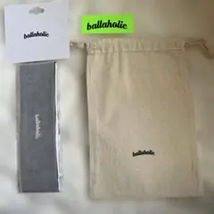 Item thumbnail for item b25c3eb1-799f-438d-b815-a891edb4fc82