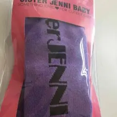 sisterジェニー タイツ 週末限定特価