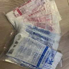 Item thumbnail for item 1d33cfb7-97a2-4c65-a27a-bdbd1e13ea53