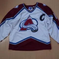 Item thumbnail for item fd8b9fca-aac2-48d3-bda6-640712dc6bf3