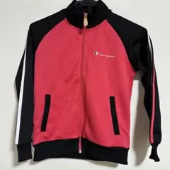 ならお様 リクエスト 2点 まとめ商品