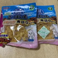 Item thumbnail for item 22757671-5560-4395-8708-09f1b21dfe70