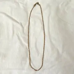 Item thumbnail for item 7553869d-08f4-4977-8062-875ef1feb8bd