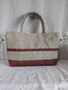 Item thumbnail for item 8acb04b6-d405-4700-9a87-1084f50e15bb