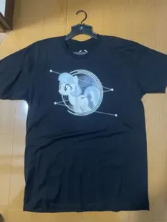 TeePublic Tシャツ Lサイズ coco pommel