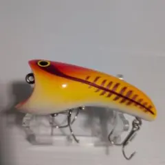 スミス ハトリーズ パフィトップのサムネイル