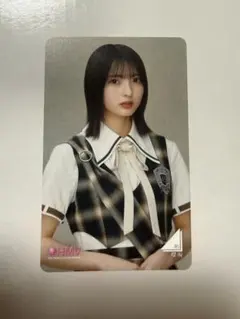 2026年最新】山田桃実の人気アイテム - メルカリ