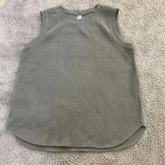 Item thumbnail for item b616bd3d-7bcc-45be-9eb7-d8ae890a314f