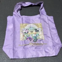 Disneyland Fantasy Springs Hotel バッグ