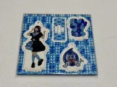 2026年最新】峰島こまきの人気アイテム - メルカリ