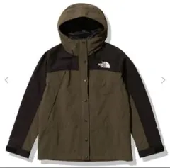 Item thumbnail for item 344a59b8-b48b-449e-9ed7-24a2829623e1