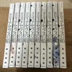 Item thumbnail for item 2756d006-0a89-4c9f-a9b4-e90c23786f60