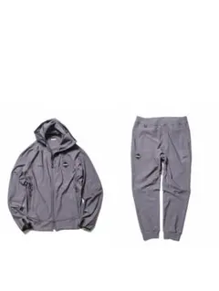 Item thumbnail for item ddc11b31-f768-4e2f-a857-34424e16b761