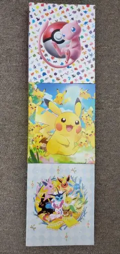 【ポケカ】ポケモンカード コレクション品 666枚 引退品まとめ売り