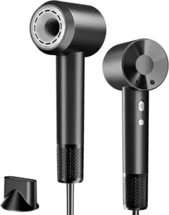 Item thumbnail for item 1cf87167-8264-4db4-bb96-62cede11b4a3