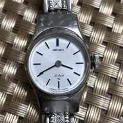 Item thumbnail for item e811b790-7362-42a1-98a7-162a6a7e034a