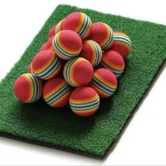 Item thumbnail for item 0b9f0aba-849b-476f-8cf0-ae2526d7f4f0