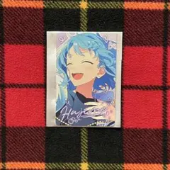 9周年 フォトカード 紫之創
