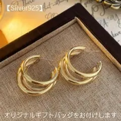 Item thumbnail for item 459242b9-5343-4211-bb08-76e4b71c7e63