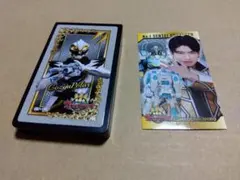 Item thumbnail for item a641f5dd-5c70-46d0-9f2f-a8d0711c9985